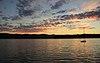 Placid Lake.jpg