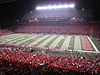 Rutgers Stadium.jpg
