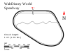 Walt Disney World Speedway diagram.svg