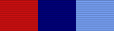 IND 20YearsServiceMedalRibbon.svg