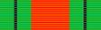 Ribbon - Defence Medal.png