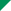 La Salle school colors