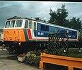 86401 in Network SouthEast colours.jpg