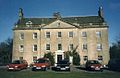 Gargunnock House - geograph.org.uk - 81483.jpg