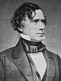 Mathew Brady - Franklin Pierce - alternate crop (cropped).jpg