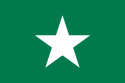 Flag of Stellaland