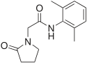 Nefiracetam.svg