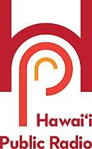 Hpr logo final vert.jpg