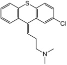 Cis-Chlorprothixen.png