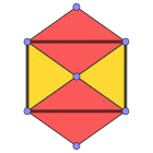 Polyhedron 6-8 vertfig.svg