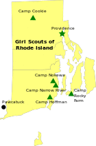 Rhode-island-gsusa.svg
