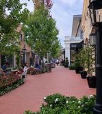 Palisades Village.png