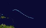 14-L 1995 track.png