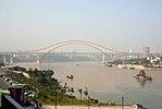 Chaotianmen Bridge-1.JPG