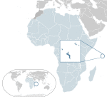 Location Seychelles AU Africa.svg