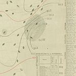 November 8, 1893 tropical storm 12 map.jpg