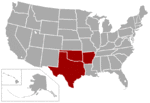 SAC conference map.png