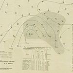 September 8, 1893 hurricane 8 map.jpg