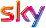 Sky Italia - Logo 2013.png