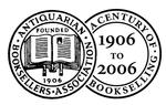 Thornton's Bookshop Logo.png