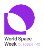 World Space Week – Stacked.png