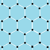 Complex apeirogon 6-4-3.png