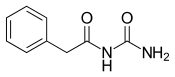 Phenacemide.svg