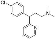 Chlorphenamine.svg