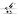 Sepaktakraw pictogram.svg