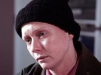 Alice Dingle.jpg