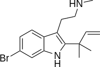 Desformylflustrabromine.svg
