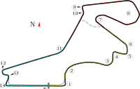 Istanbul park.svg