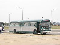 NYC Transit Authority GMC TDH-5301 1059.jpg
