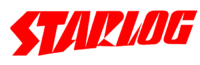 Starlog.PNG