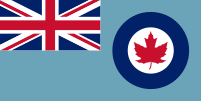 Air Force Ensign of Canada (1941-1968).svg