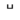 2D6F.png