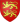 Armoiries de La Falloise.svg