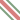 hSTR(r); STR~L; MSTR2+4; exhSTR2+4