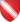 Blason département fr Bas-Rhin.svg
