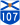 Nova Scotia 107.svg