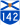 Nova Scotia 142.svg