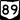 OH-89.svg