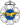 Suomen Ilmavoimien tunnus.svg