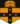 Sydney Grammar School Logo.png