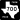Texas FM 700.svg