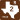 Texas Recreational Road 2.svg