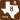 Texas Recreational Road 8.svg