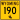 WY-190.svg