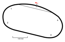 Michigan International Speedway track map.png