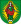 Coat of Arms of Pezinok.svg